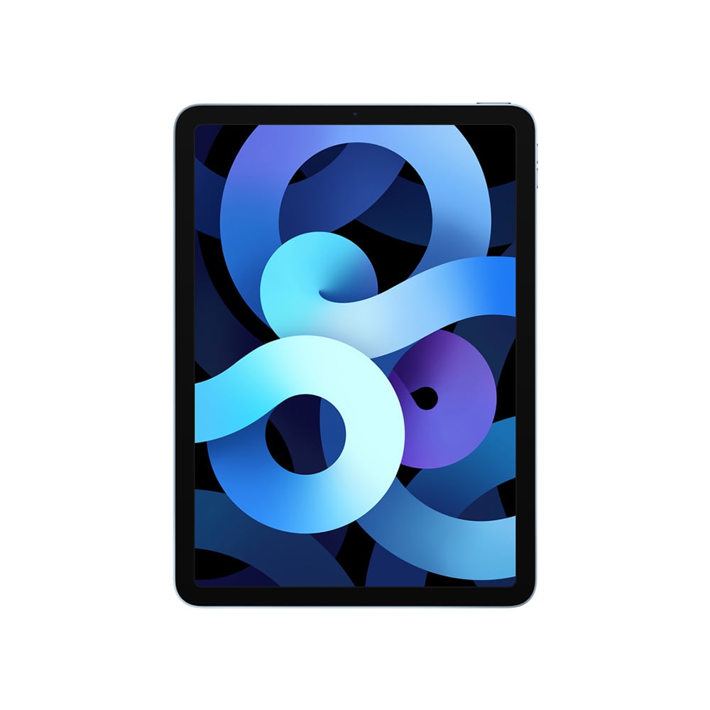 Apple-iPad-Air-10-5-inch-Wi-Fi