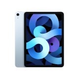 iPad Air 4 Wi-Fi 256GB Sky Blue 10.9-inch  2020