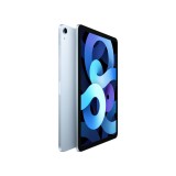 iPad Air 4 Wi-Fi 256GB Sky Blue 10.9-inch  2020