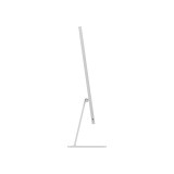 iMac 24" with Retina 4.5K display/M1 chip/8C CPU/8C GPU/8GB/256GB Silver (2021)