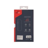 เคส TECHPRO iPhone 14 TPU Transparent