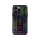 เคส Skinarma iPhone 14 Pro Max Kira Kobai