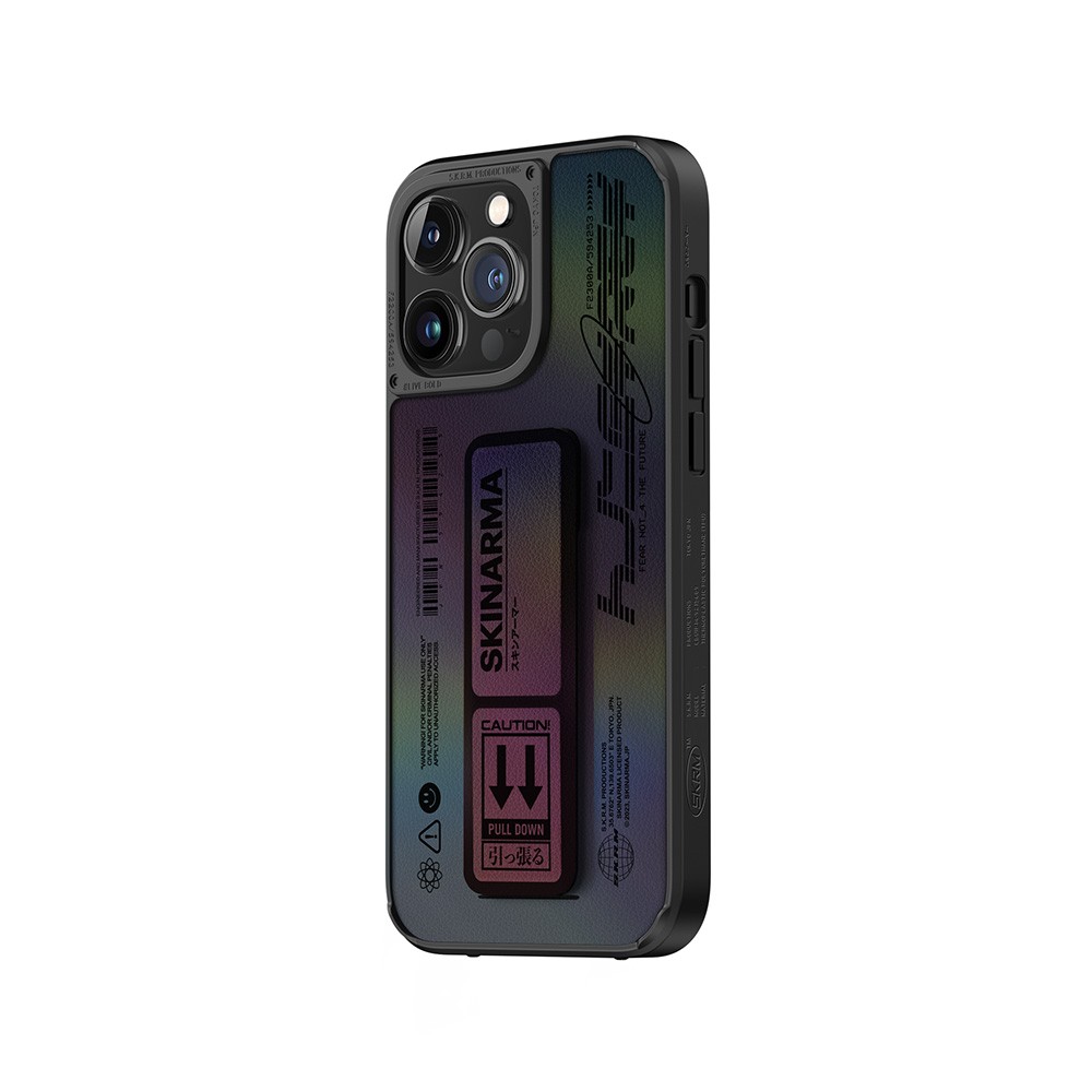 เคส Skinarma iPhone 14 Pro Max Kira Kobai