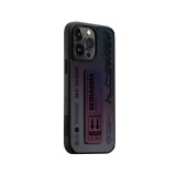 เคส Skinarma iPhone 14 Pro Max Kira Kobai