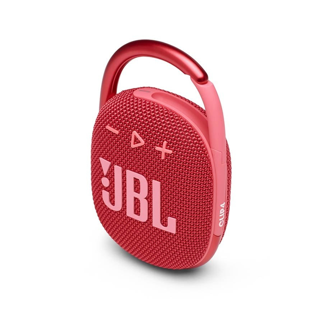 jbl-bluetooth-speaker-2-0-clip-4-red-education-studio7