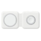Apple MagSafe Duo Charger