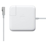 Apple 85W Magsafe Power Adapter Macbook Pro 15-17 (New)
