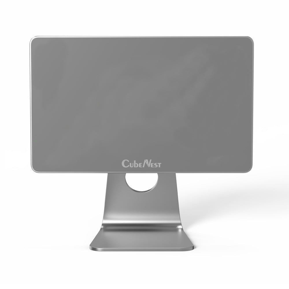 CubeNest Magnetic Stand for iPad