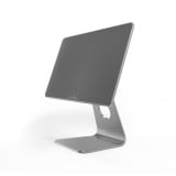 CubeNest Magnetic Stand for iPad