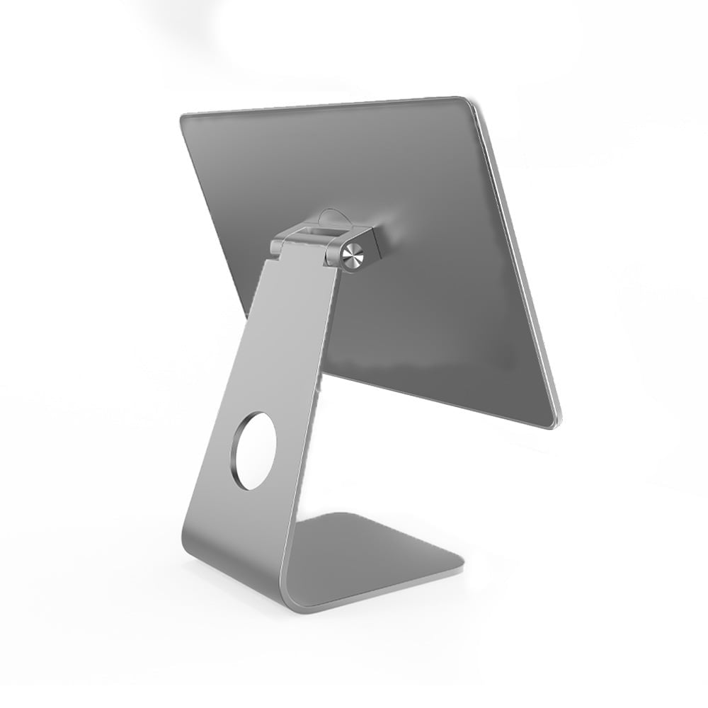 CubeNest Magnetic Stand for iPad