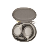 หูฟังครอบหู Sony WH-1000XM4SME Silver