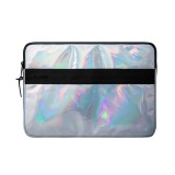 LAUT Sleeve for MacBook/Laptop 13 inch Holographic