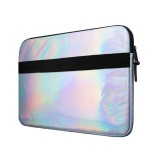 LAUT Sleeve for MacBook/Laptop 13 inch Holographic