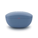 หูฟังบลูทูธ Sony WF-SP800N/LME Blue