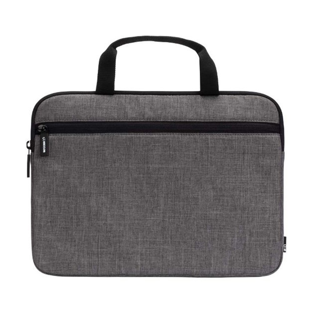 Incase Carrybag for MacBook/Laptop 13 inch Zip Brief Graphite