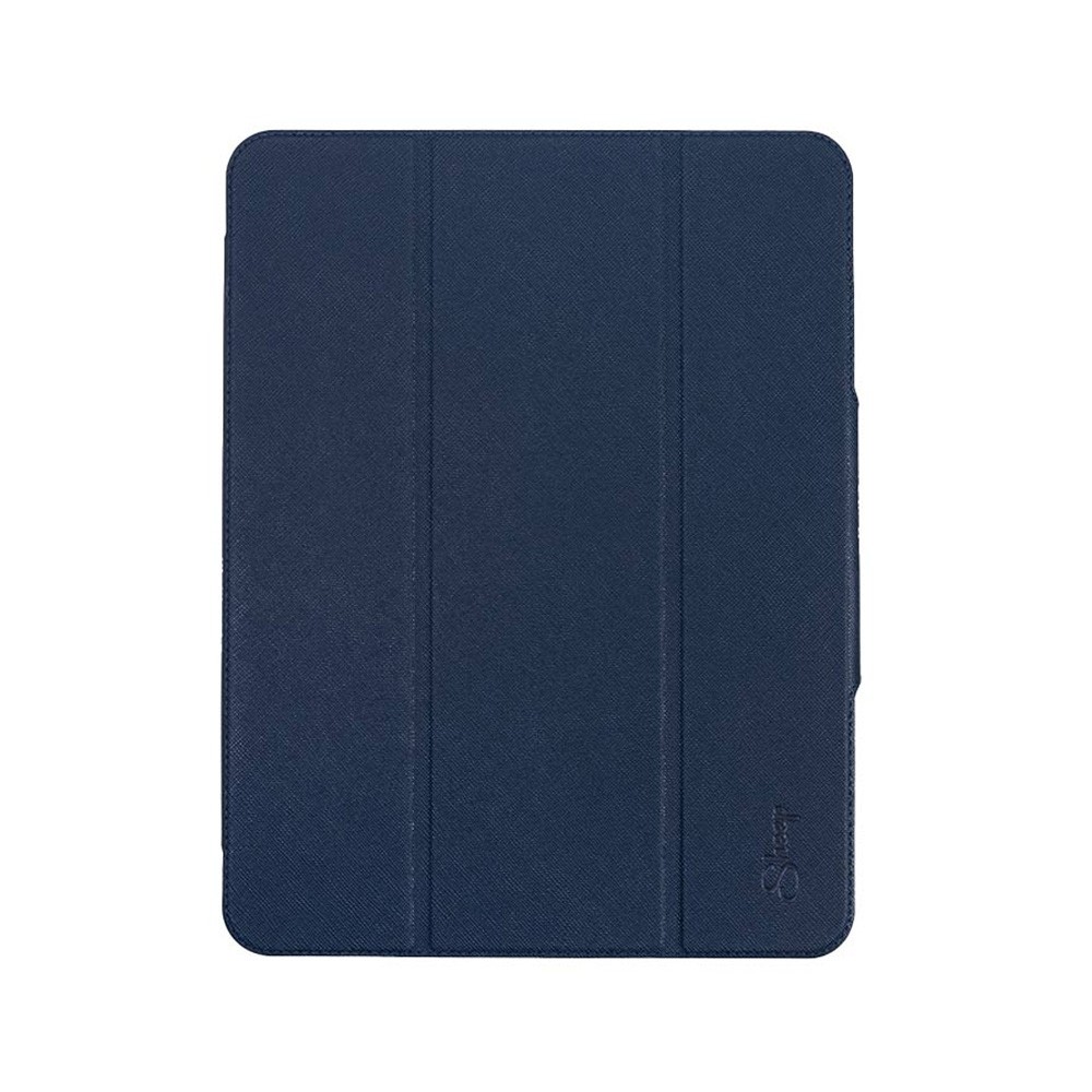 เคส Sheep Trifold iPad Air 4 Navy