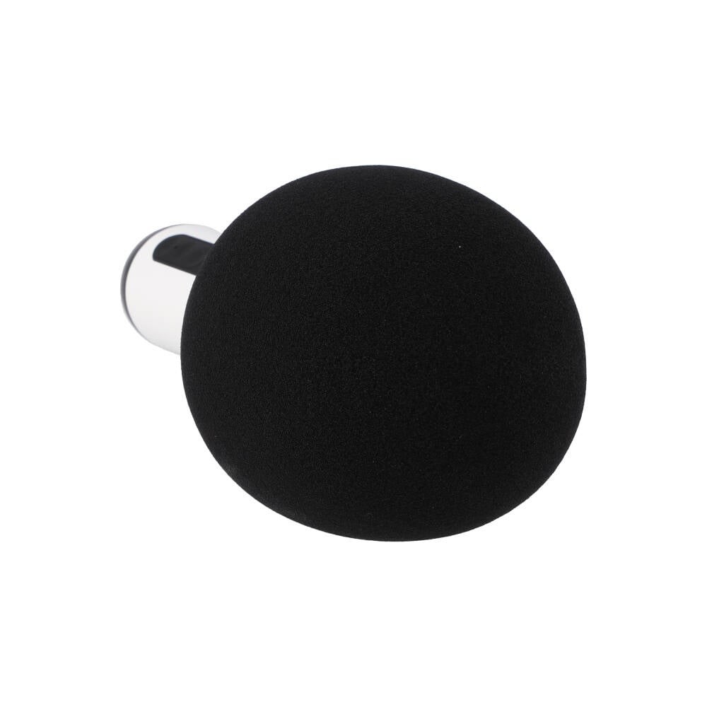 ไมโครโฟน TECHPRO Microphone Speaker