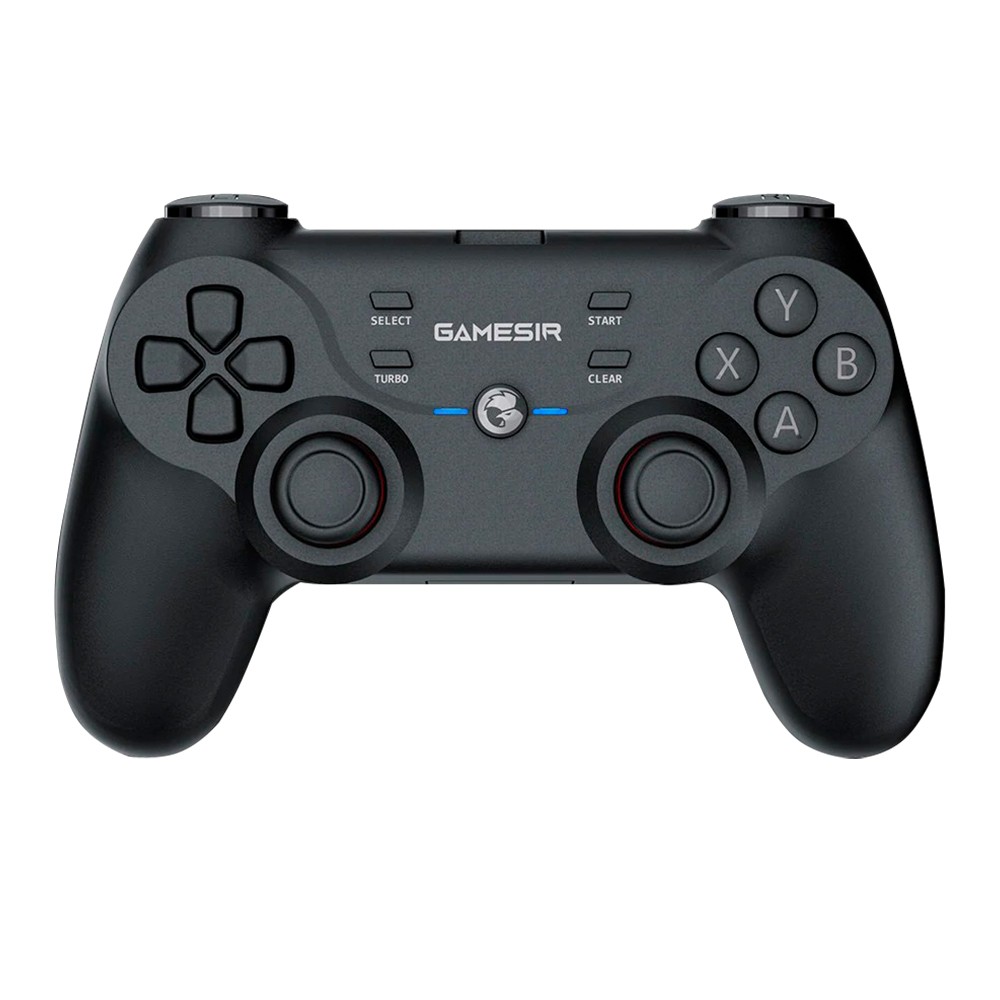 จอยคอนโทรลเลอร์ Gamesir T3 Gamepad