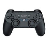 จอยคอนโทรลเลอร์ Gamesir T3 Gamepad
