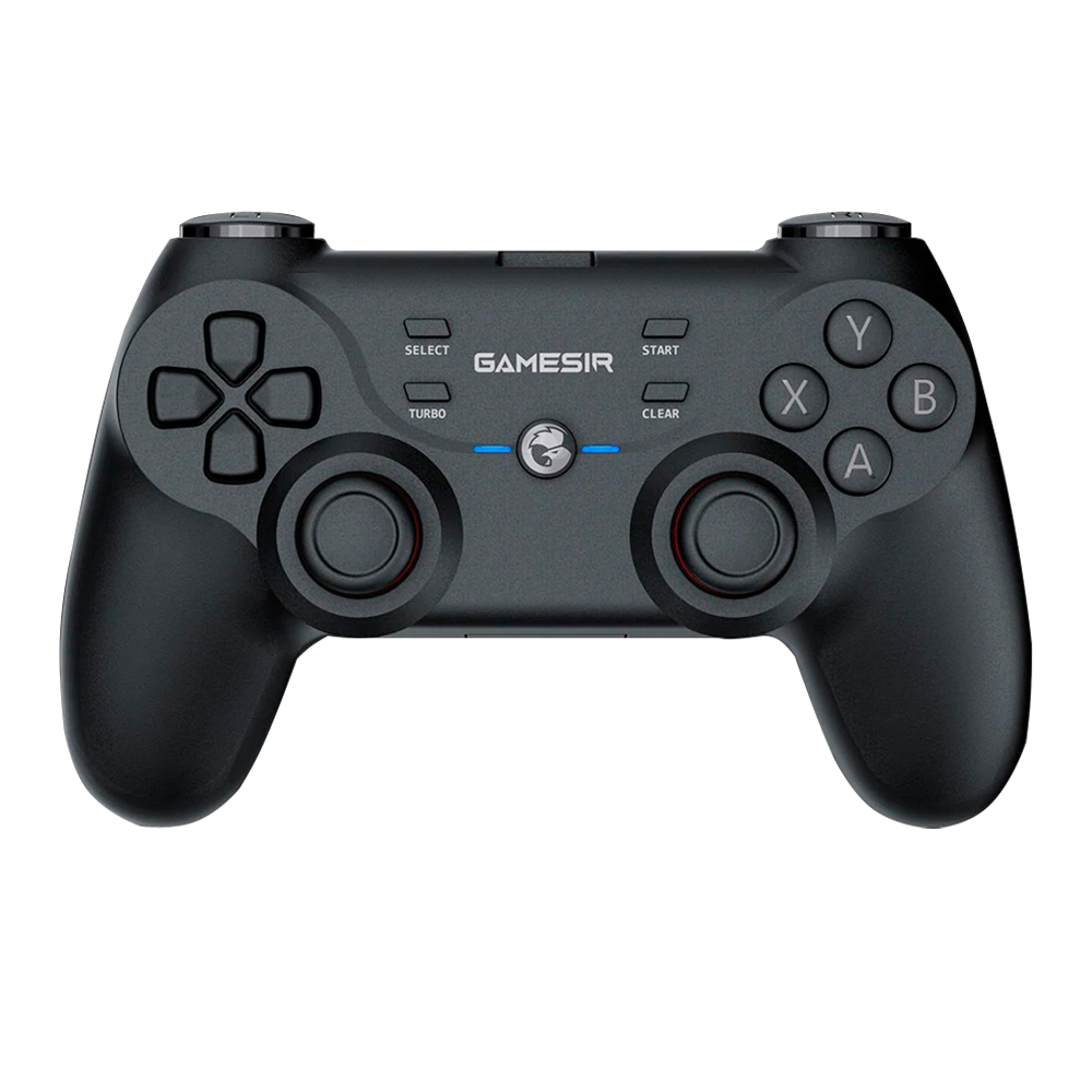 Gamesir T3 Gamepad | Education Studio7