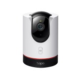 กล้องวงจรปิด TP-Link Tapo C225 Pan/Tilt AI Home Security Wi-Fi Camera 4 MP