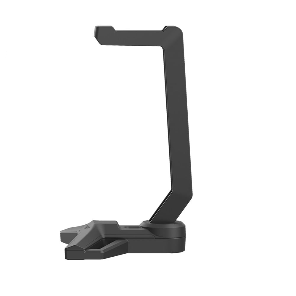 ที่วางหูฟัง Fantech Headset Stand AC304 Black