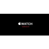 Apple Watch Series 8 GPS + Cellular 45mm Gold Stainless Steel Case with Gold Milanese Loop