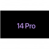 iPhone 14 Pro 1TB Deep Purple