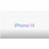 iPhone 14 256GB Purple