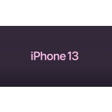 iPhone 13 256GB Midnight