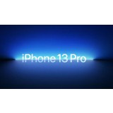 iPhone 13 Pro Max 256GB Graphite