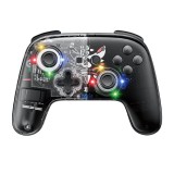 จอยคอนโทรลเลอร์ Onikuma Gaming Wireless Joystick Sa-me
