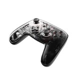 จอยคอนโทรลเลอร์ Onikuma Gaming Wireless Joystick Sa-me