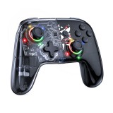 จอยคอนโทรลเลอร์ Onikuma Gaming Wireless Joystick Sa-me