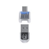 จอยคอนโทรลเลอร์ Onikuma Gaming Wireless Joystick Sa-me