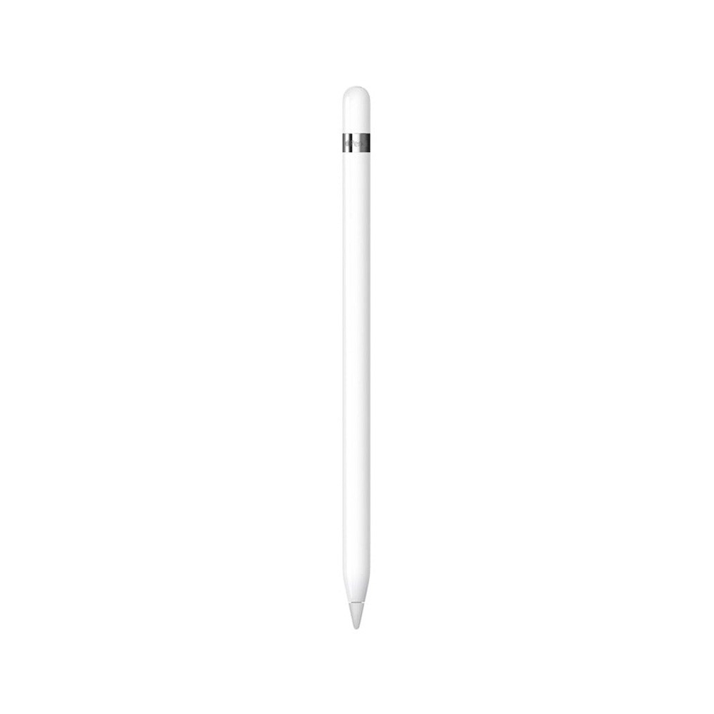 ปากกาไอแพด Apple Pencil (1st gen) No Adapter