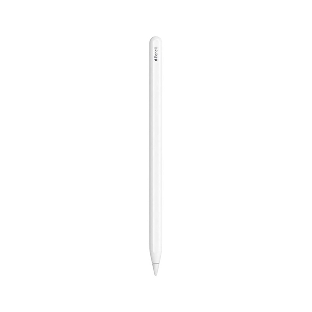 Apple pencil