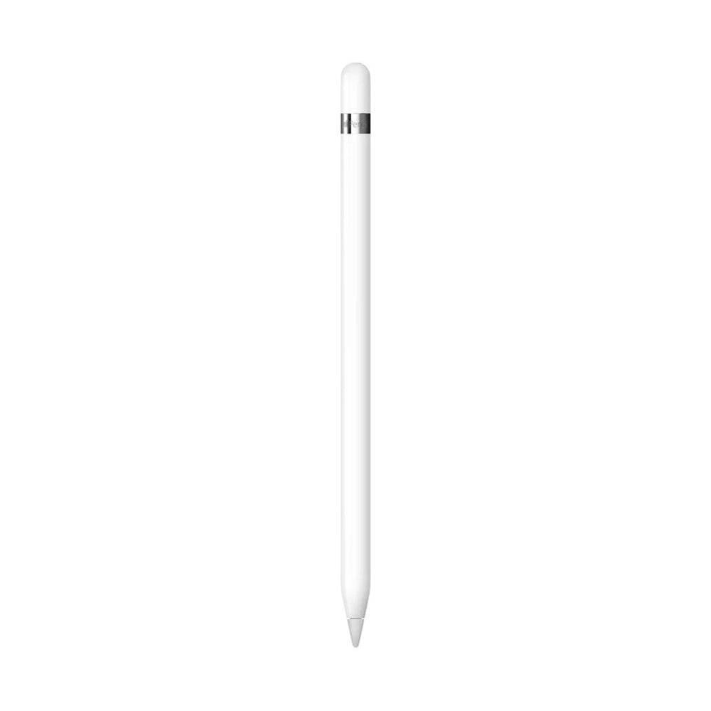 ปากกาไอแพด Apple Pencil (1st  gen)