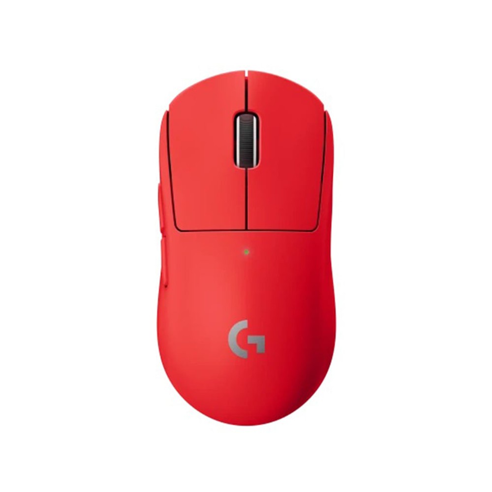 https://media.education.studio7thailand.com/63310/Logitech-Gaming-Mouse-G-PRO-X-SUPERLIGHT-Red-2-square_medium.jpg