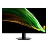 จอมอนิเตอร์ ACER MONITOR SA241YAbi (VA 75Hz)