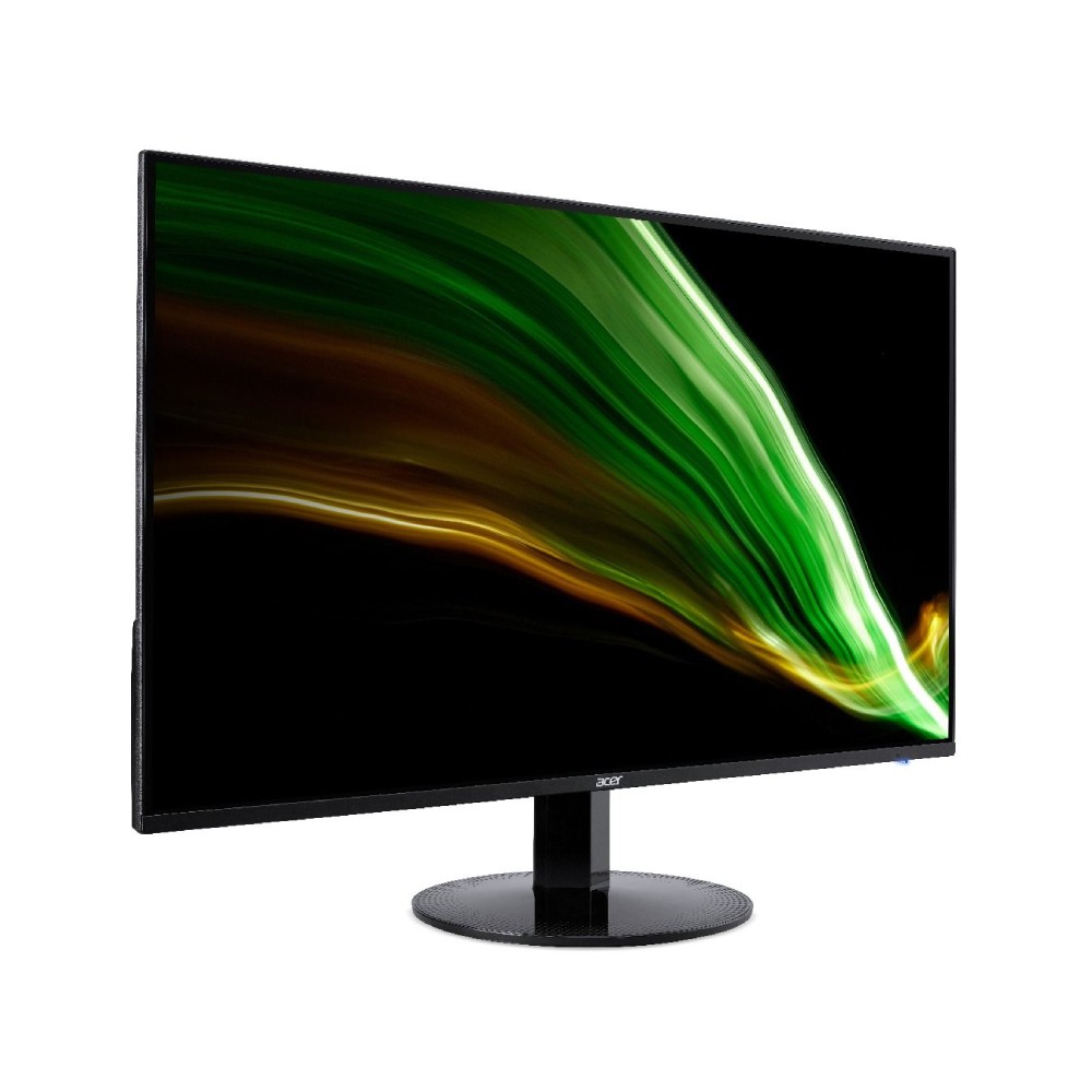 จอมอนิเตอร์ ACER MONITOR SA241YAbi (VA 75Hz)