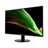 จอมอนิเตอร์ ACER MONITOR SA241YAbi (VA 75Hz)