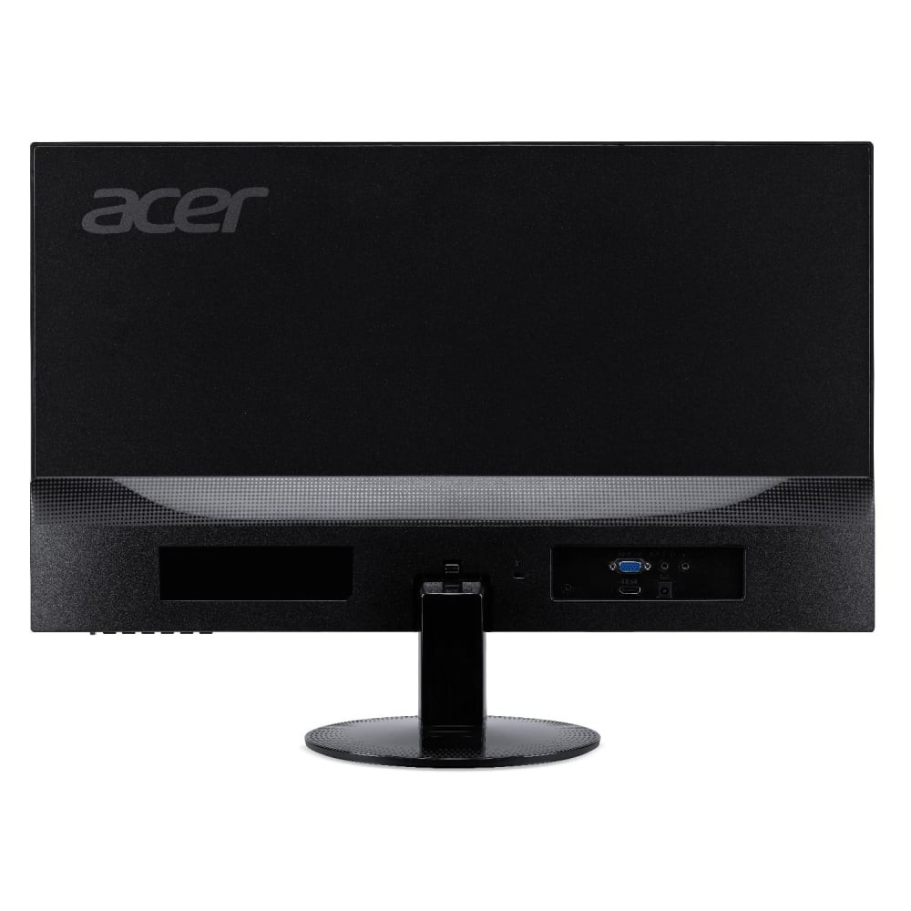 จอมอนิเตอร์ ACER MONITOR SA241YAbi (VA 75Hz)