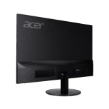 จอมอนิเตอร์ ACER MONITOR SA241YAbi (VA 75Hz)