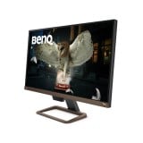 จอมอนิเตอร์ BENQ MONITOR EW2780U (IPS 4K 60Hz HDRi USB-C Eye Care)