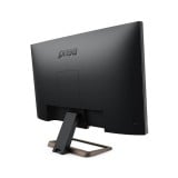 จอมอนิเตอร์ BENQ MONITOR EW2780U (IPS 4K 60Hz HDRi USB-C Eye Care)