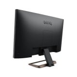 จอมอนิเตอร์ BENQ MONITOR EW2780U (IPS 4K 60Hz HDRi USB-C Eye Care)