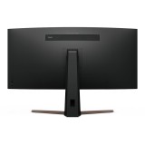 จอมอนิเตอร์ BENQ MONITOR EW3880R (IPS WQHD Ultrawide Curved Speaker)