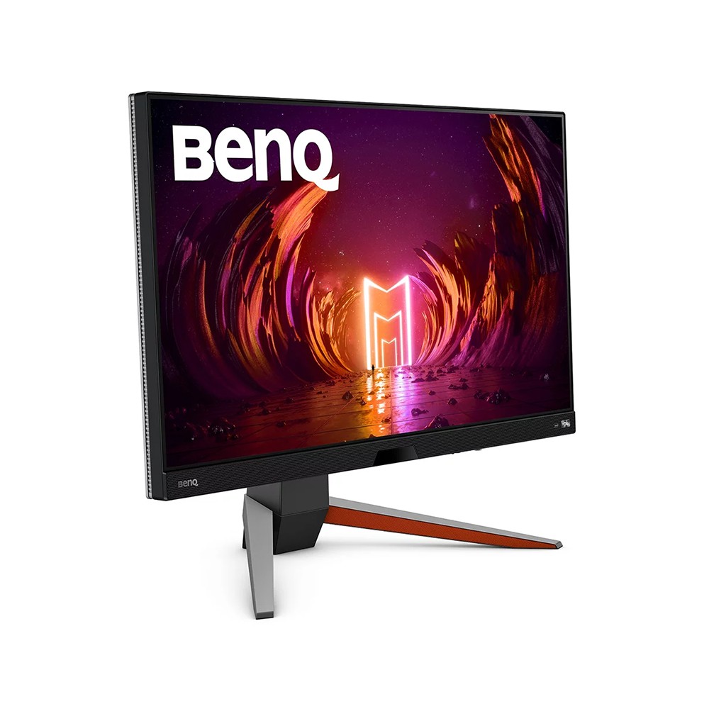 จอมอนิเตอร์ BENQ MONITOR MOBIUZ EX270QM (IPS 2K 240Hz HDRi)