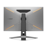 จอมอนิเตอร์ BENQ MONITOR MOBIUZ EX270QM (IPS 2K 240Hz HDRi)